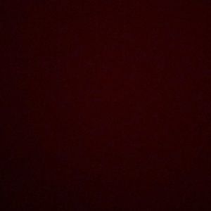 Meet your Posher, Steph